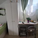 Clementina Sunrise Appartement