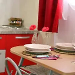 Appartement Clementina Sunrise *