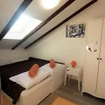 Clementina Sunrise Апартаменты *