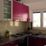Clementina Sunrise Оребич