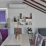 Appartement Clementina Sunrise