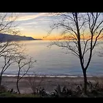 Clementina Sunrise Appartement *