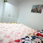 Appartement Clementina Sunrise Orebić