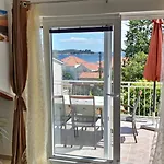 Clementina Sunrise Appartement *