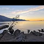 Clementina Sunrise Appartement *