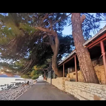 Appartement Clementina Sunrise *